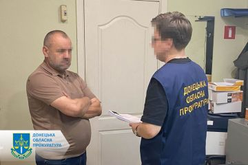 Судитимуть організатора схеми незаконного переправлення військовозобов’язаних до Угорщини Судитимуть організатора схеми незаконного переправлення військовозобов’язаних до Угорщини