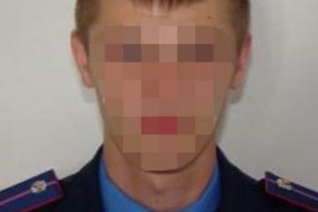 Допомагають рф утверджувати владу в захоплених громадах Донеччини – підозрюються двоє експоліцейських Допомагають рф утверджувати владу в захоплених громадах Донеччини – підозрюються двоє експоліцейських