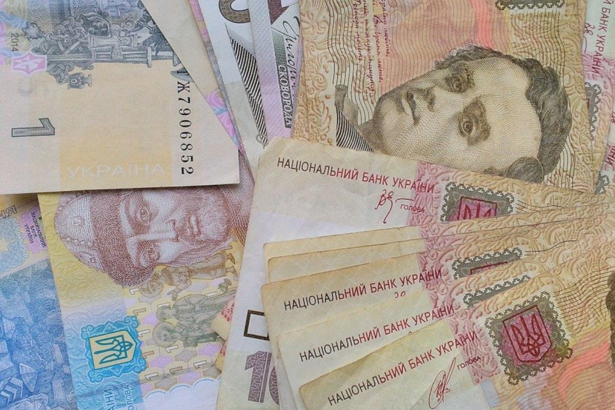 Фінансова допомога підприємцям та найманим працівникам від президента набирає обертів. Зареєструвалися на порталі понад 33 тисячі українців Фінансова допомога підприємцям та найманим працівникам від президента набирає обертів. Зареєструвалися на порталі понад 33 тисячі українців