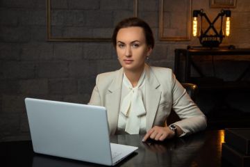 Метаморфоза сучасного банкінгу. Виклики 2021 року Метаморфоза сучасного банкінгу. Виклики 2021 року