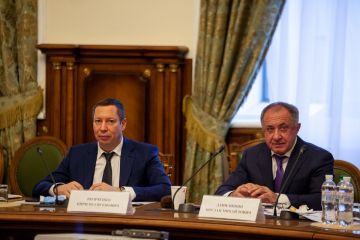 Рада Національного банку надала Рекомендації Правлінню регулятора та Уряду України щодо впливу грошово-кредитної політики на стан соціально-економічного розвитку України Рада Національного банку надала Рекомендації Правлінню регулятора та Уряду України щодо впливу грошово-кредитної політики на стан соціально-економічного розвитку України