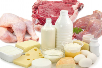 400 кілограмів вилученої продукції у Криму 400 кілограмів вилученої продукції у Криму