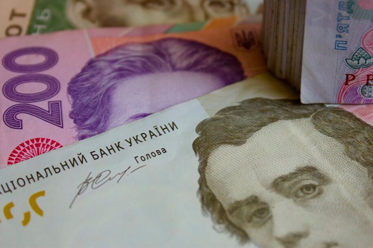 У Одеській області працівниця пошти обкрадала своє відділення У Одеській області працівниця пошти обкрадала своє відділення