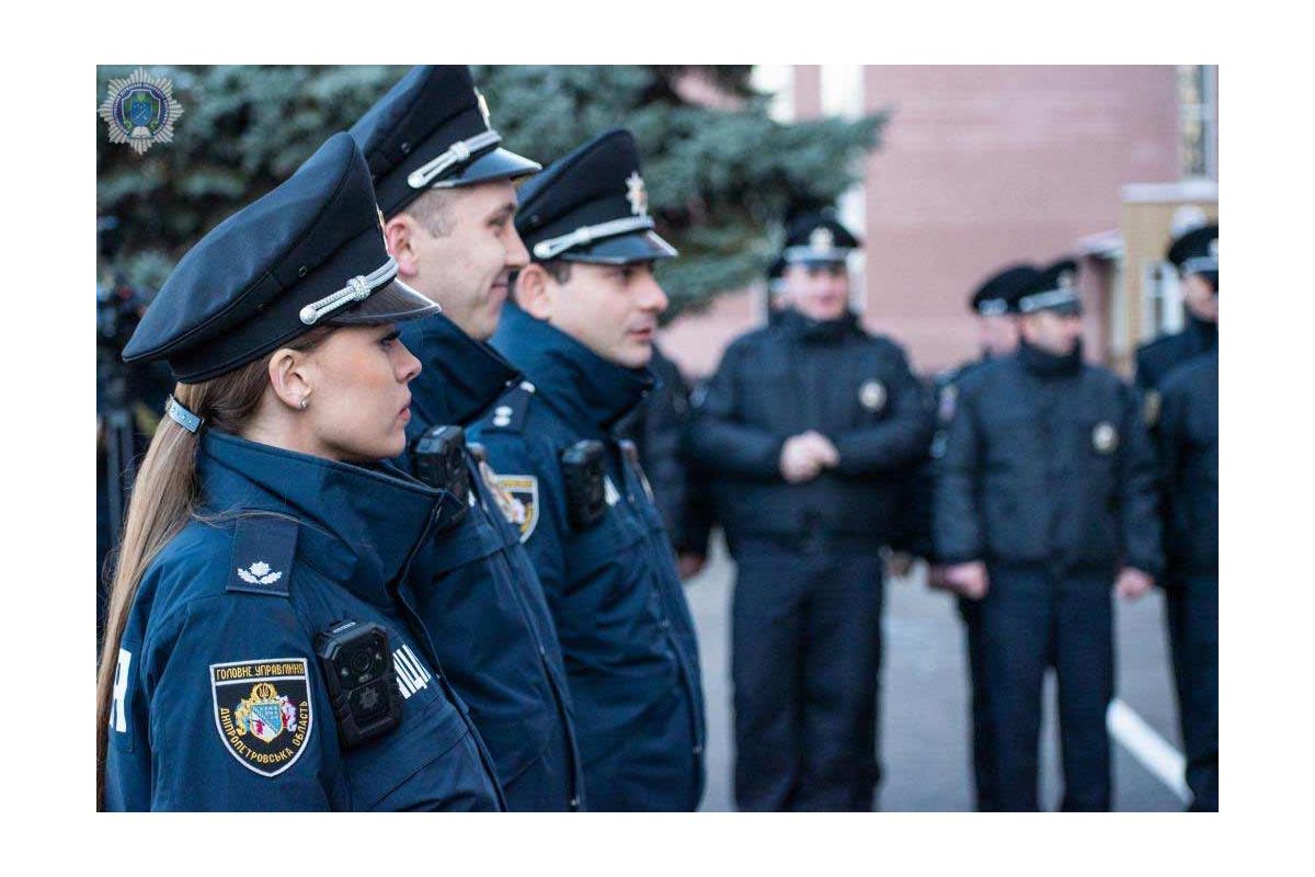 Оперативники швидко знайшли двох зниклих підлітків на Херсонщині Оперативники швидко знайшли двох зниклих підлітків на Херсонщині