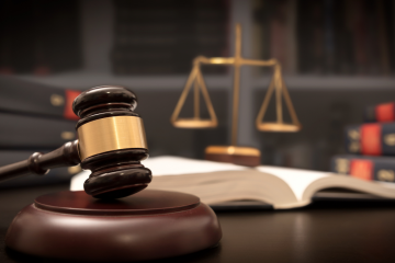 Кримчанин постане перед судом за бійку  Кримчанин постане перед судом за бійку