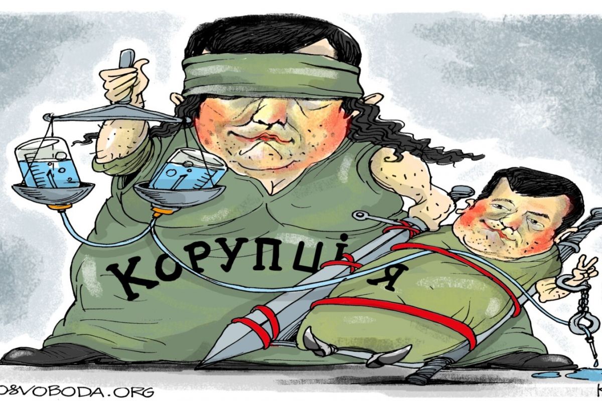 І про правлячу в Європі… «касту мандаринів» І про правлячу в Європі… «касту мандаринів»