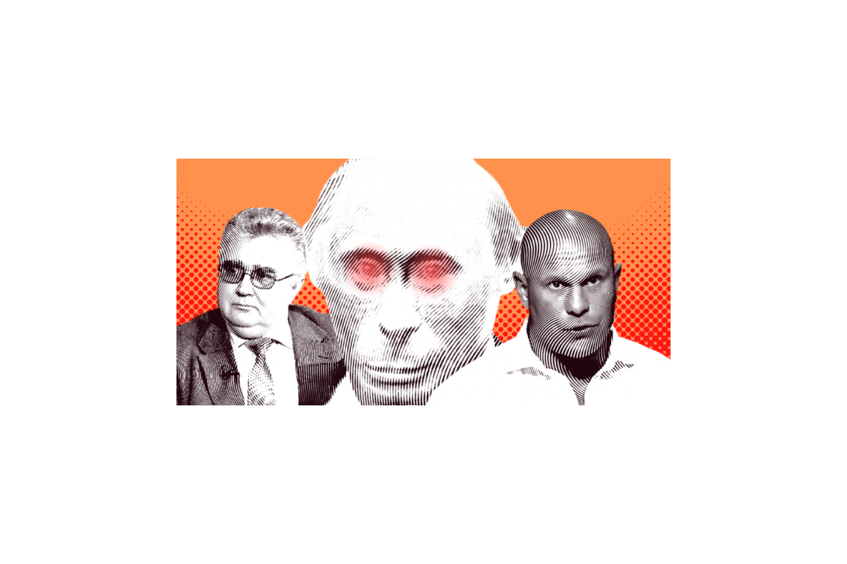 Війна буде тривати довго, бо так хоче Зеленський. Пожежа в одному з Пунктів незламності та великі втрати на фронті. Що поширювала російська пропаганда цього тижня  Війна буде тривати довго, бо так хоче Зеленський. Пожежа в одному з Пунктів незламності та великі втрати на фронті. Що поширювала російська пропаганда цього тижня