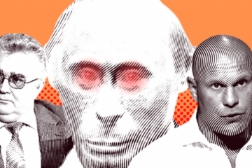 Війна буде тривати довго, бо так хоче Зеленський. Пожежа в одному з Пунктів незламності та великі втрати на фронті. Що поширювала російська пропаганда цього тижня  Війна буде тривати довго, бо так хоче Зеленський. Пожежа в одному з Пунктів незламності та великі втрати на фронті. Що поширювала російська пропаганда цього тижня