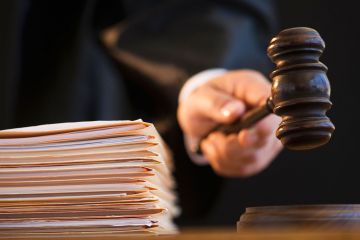 В Україні арештували мережу готелів російського депутата В Україні арештували мережу готелів російського депутата