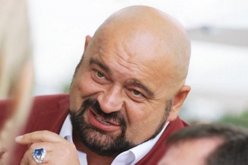 ВАКС розгляне справу Злочевського ВАКС розгляне справу Злочевського