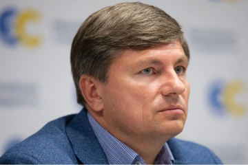 Нардеп Артур Герасимов підозрюється у приховуванні майна в Іспанії Нардеп Артур Герасимов підозрюється у приховуванні майна в Іспанії