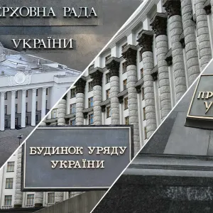 ​2023: Обурення ігноруванням закону України про книговидання 
