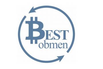 Обмен криптовалют на карту и наличные в Украине и других странах мира Обмен криптовалют на карту и наличные в Украине и других странах мира