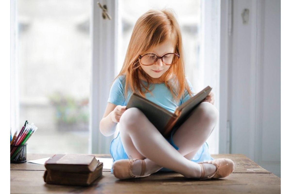 Дітей України залишать без книг! Обурення 2023 Дітей України залишать без книг! Обурення 2023