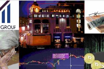 Адвокаты-вымогатели из «MG-GROUP» разоблачены Адвокаты-вымогатели из «MG-GROUP» разоблачены