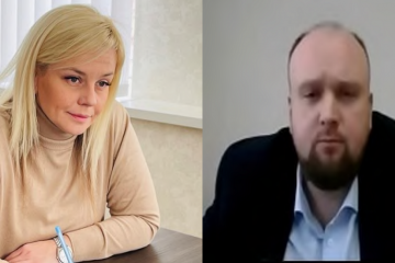 Їм не болить Їм не болить