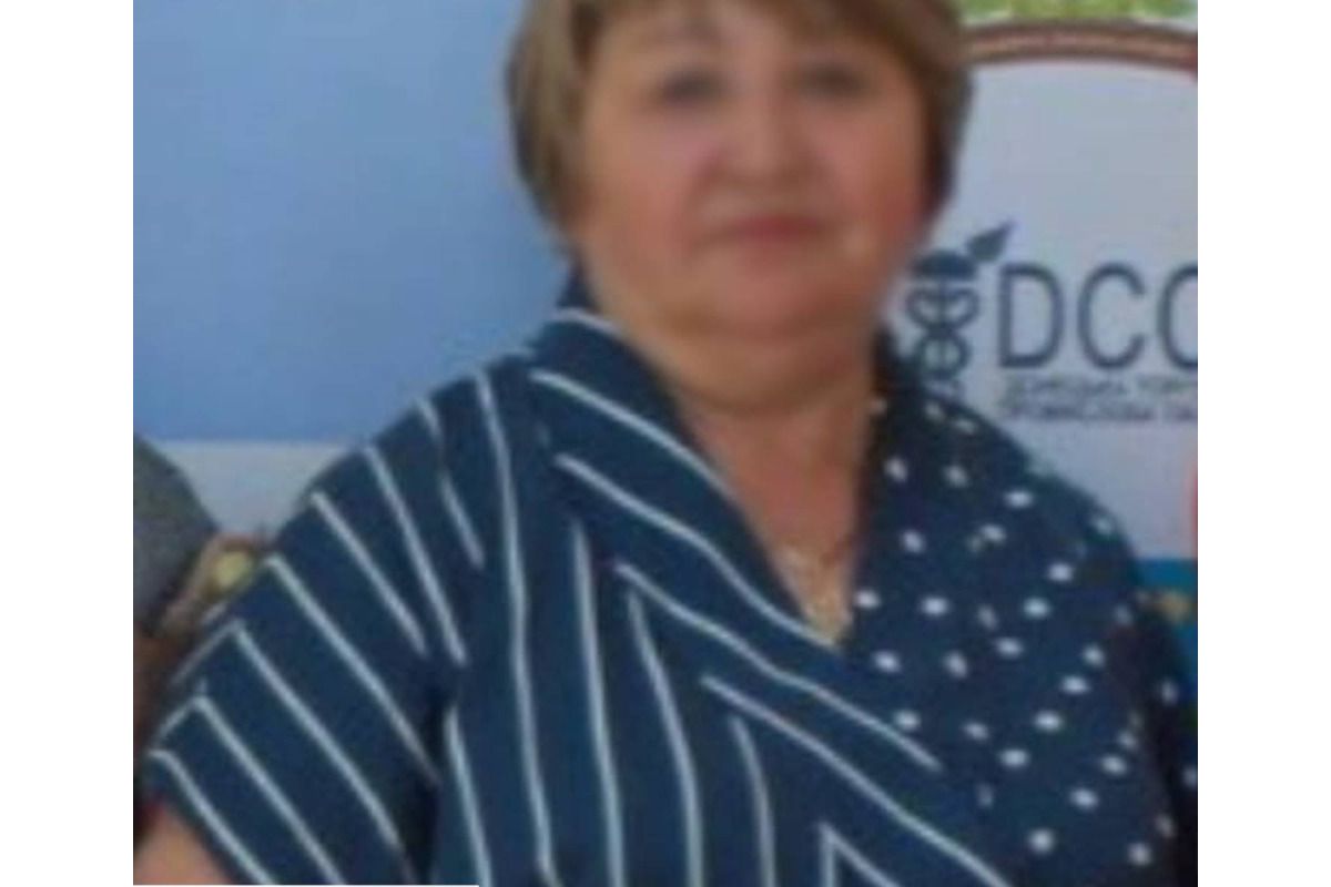 «Закатала» в асфальт півмільйона гривень – судитимуть директорку підприємства  «Закатала» в асфальт півмільйона гривень – судитимуть директорку підприємства