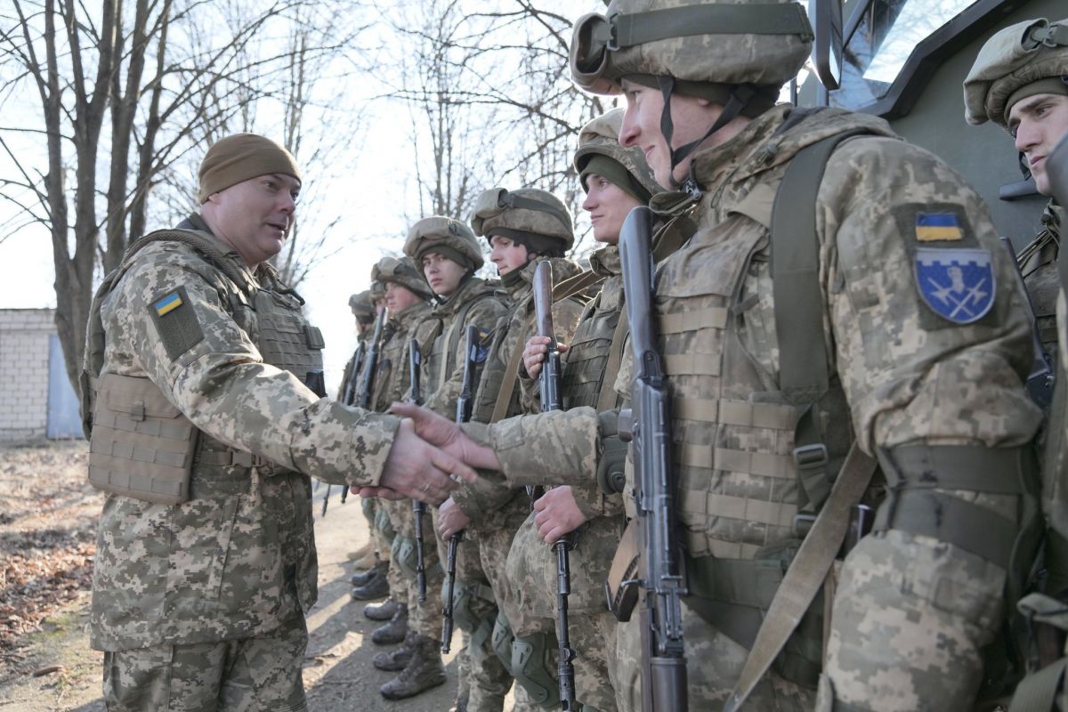 У ЄДНАННІ НАША СИЛА У ЄДНАННІ НАША СИЛА