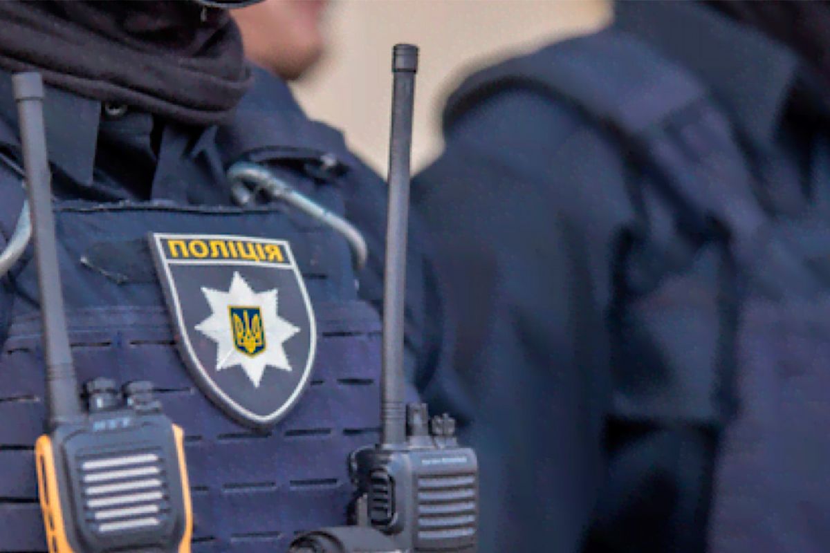 На Хмельниччині чоловік задушив приятельку На Хмельниччині чоловік задушив приятельку
