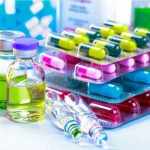​Тяжкохворі українці матимуть можливість отримати безоплатні інноваційні препарати