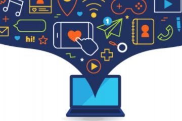 У закладах освіти створять заняття з медіаграмотності У закладах освіти створять заняття з медіаграмотності