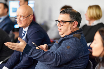 Одна з небагатьох «зброй адвоката» є адмінпротоколи, що складає Голова Ради адвокатів регіону на осіб, що не надали (або надали не повністю) інформацію на адвокатський запит  Одна з небагатьох «зброй адвоката» є адмінпротоколи, що складає Голова Ради адвокатів регіону на осіб, що не надали (або надали не повністю) інформацію на адвокатський запит