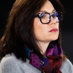 Вікторія СЮМАР: Телекаканал «Freedom» із Польщі пропагує «хороших» русскіх Вікторія СЮМАР: Телекаканал «Freedom» із Польщі пропагує «хороших» русскіх
