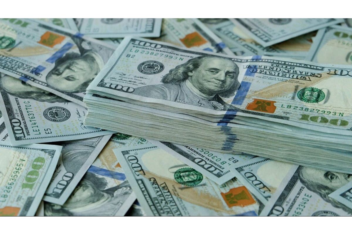 Світовий банк виділить $500 млн на підтримку українського бізнесу Світовий банк виділить $500 млн на підтримку українського бізнесу