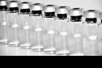 Всього в країні зробили вже 53 155 щеплень від Covid-19. Всього в країні зробили вже 53 155 щеплень від Covid-19.