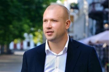 САУТЕНКОВ ВОРУЕТ И ЛЮБИТ РУССКИЙ МИР САУТЕНКОВ ВОРУЕТ И ЛЮБИТ РУССКИЙ МИР