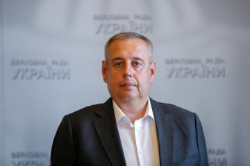 Нардеп от ОПЗЖ пытался завладеть землей в Киеве: НАБУ подозревает скандального Дмитрия Исаенко Нардеп от ОПЗЖ пытался завладеть землей в Киеве: НАБУ подозревает скандального Дмитрия Исаенко