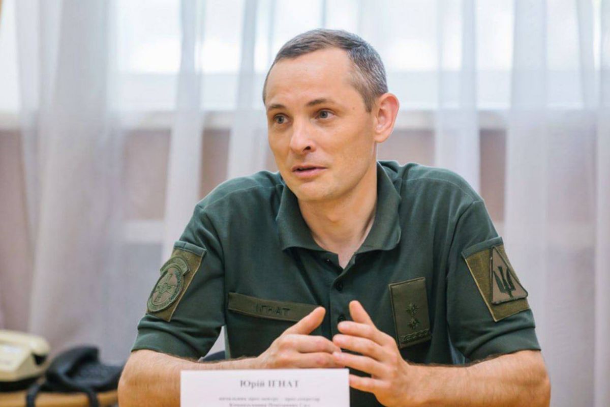 Новими цілями масованих атак можуть бути урядові будівлі та все, що принесе екологічну катастрофу Новими цілями масованих атак можуть бути урядові будівлі та все, що принесе екологічну катастрофу