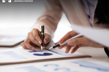 БЕБ у Києві забезпечило відшкодування 7,2 млн грн несплачених підприємством податків БЕБ у Києві забезпечило відшкодування 7,2 млн грн несплачених підприємством податків