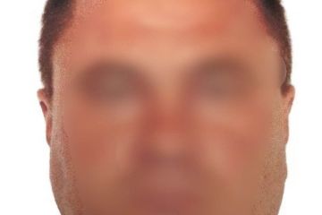 Працювали на окупантів у захопленому Лимані - заочно підозрюються двоє залізничників (ФОТО) Працювали на окупантів у захопленому Лимані - заочно підозрюються двоє залізничників (ФОТО)