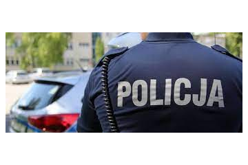 У Польщі затримали 9 російських шпигунів. Вони мали відстежувати рух транспорту з озброєнням для України, а також готували диверсії У Польщі затримали 9 російських шпигунів. Вони мали відстежувати рух транспорту з озброєнням для України, а також готували диверсії