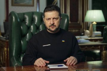 Зараз відчувається, що російська агресія наближається до моменту, коли вона може надірватися – звернення Президента України Зараз відчувається, що російська агресія наближається до моменту, коли вона може надірватися – звернення Президента України