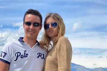 Програму Ради Європи з протидії відмиванню грошей очолює син генерала російської розвідки – Bild Програму Ради Європи з протидії відмиванню грошей очолює син генерала російської розвідки – Bild