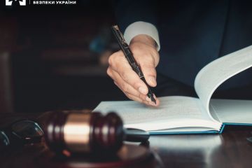 БЕБ скерувало до суду обвинувальний акт за ухилення від сплати податків на суму 22,6 млн грн БЕБ скерувало до суду обвинувальний акт за ухилення від сплати податків на суму 22,6 млн грн