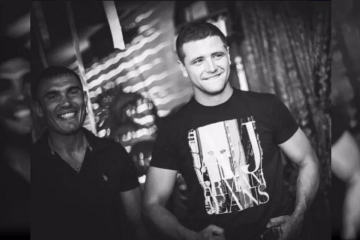 Печально известный «государственный хакер» Артем Шило работает на РФ Печально известный «государственный хакер» Артем Шило работает на РФ