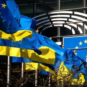 ​Європейський Союз надасть допомогу Україні в розмірі одного мільярда євро