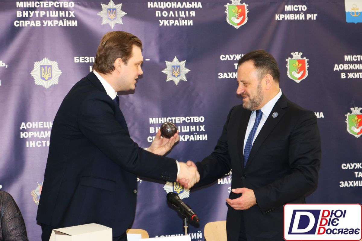 ІІ ЕТАП ВСЕУКРАЇНСЬКОЇ СТУДЕНТСЬКОЇ ОЛІМПІАДИ З КРИМІНАЛЬНОГО ПРАВА ІІ ЕТАП ВСЕУКРАЇНСЬКОЇ СТУДЕНТСЬКОЇ ОЛІМПІАДИ З КРИМІНАЛЬНОГО ПРАВА