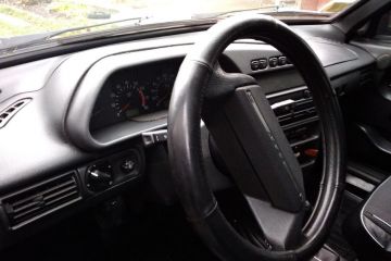 Військова прокуратура Житомирського гарнізону здійснює процесуальне керівництво у справі щодо дезертира-викрадача авто Військова прокуратура Житомирського гарнізону здійснює процесуальне керівництво у справі щодо дезертира-викрадача авто