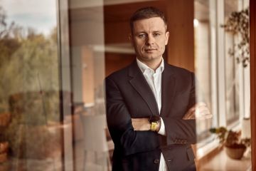 За що потрібно звільнити міністра Марченка За що потрібно звільнити міністра Марченка