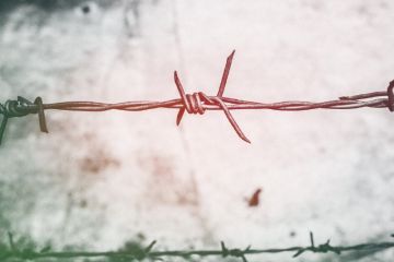 Якими будуть наслідки, якщо Росія перетне межу? Якими будуть наслідки, якщо Росія перетне межу?