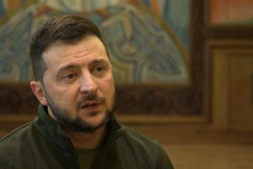 Російське вторгнення в Україну : За час війни загинули до 3000 українських військових - Володимир Зеленський Російське вторгнення в Україну : За час війни загинули до 3000 українських військових - Володимир Зеленський