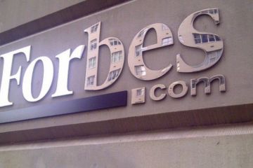 Російське вторгнення в Україну : Дуров, брати Бухмани та інші бізнесмени просять не називати їх громадянами Росії – Forbes Російське вторгнення в Україну : Дуров, брати Бухмани та інші бізнесмени просять не називати їх громадянами Росії – Forbes