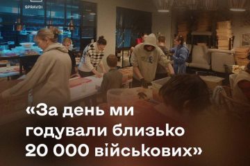 Російське вторгнення в Україну : Україна бореться проти російської агресії на двох фронтах. Перший — це військові, які захищають нашу землю. Але є і другий — люди, які працюють в тилу Російське вторгнення в Україну : Україна бореться проти російської агресії на двох фронтах. Перший — це військові, які захищають нашу землю. Але є і другий — люди, які працюють в тилу