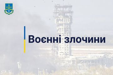 Вбивство священнослужителя та двох мирних мешканців на Київщині – розпочато провадження Вбивство священнослужителя та двох мирних мешканців на Київщині – розпочато провадження
