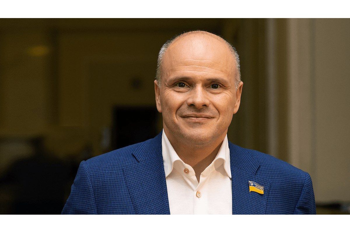 Російське вторгнення в Україну : Голова Комітету з питань здоров’я нації Михайло Радуцький від імені Комітету направив звернення до генерального директора ВООЗ Тедроса Адана Гебреїсуса Російське вторгнення в Україну : Голова Комітету з питань здоров’я нації Михайло Радуцький від імені Комітету направив звернення до генерального директора ВООЗ Тедроса Адана Гебреїсуса