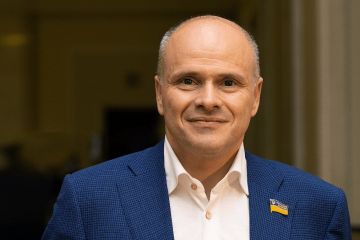 Російське вторгнення в Україну : Голова Комітету з питань здоров’я нації Михайло Радуцький від імені Комітету направив звернення до генерального директора ВООЗ Тедроса Адана Гебреїсуса Російське вторгнення в Україну : Голова Комітету з питань здоров’я нації Михайло Радуцький від імені Комітету направив звернення до генерального директора ВООЗ Тедроса Адана Гебреїсуса